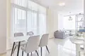 Apartamento 2 habitaciones 75 m², Todos los paises