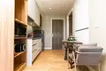 Wohnung 33 m² Choeng Thale, Thailand