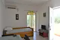 Apartamento 5 habitaciones 175 m² Peloponnese Region, Grecia