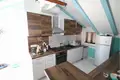 Дом 7 комнат 300 м² Slatine, Хорватия