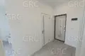 1 room apartment 27 m² Sochi, Russia