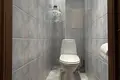 Appartement 3 chambres 62 m² Jdanovitchy, Bélarus