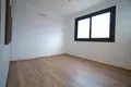 2 bedroom apartment 100 m² Germasogeia, Cyprus