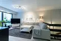 Wohnung 5 zimmer 124 m² Kuokkala, Finnland