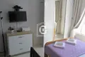 Apartamento 1 habitación 30 m² Rafailovici, Montenegro