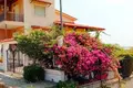 2 bedroom house 170 m² Nea Triglia, Greece