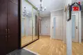 Apartamento 3 habitaciones 80 m² Minsk, Bielorrusia