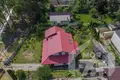 Casa 252 m² Zaslauje, Belarús