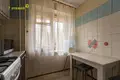 Appartement 2 chambres 47 m² Minsk, Bélarus