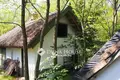 Cottage 300 m² Kerekegyhaza, Hungary