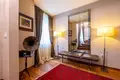 Apartamento 6 habitaciones 192 m² Budva, Montenegro