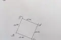 House 177 m² Astrosycki selski Savet, Belarus