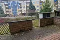 Apartamento 2 habitaciones 50 m² en Varsovia, Polonia