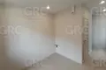 1 room apartment 15 m², All countries