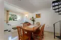 Willa 7 pokojów 522 m² Mijas, Hiszpania