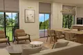 Haus 4 zimmer 198 m² Donja Lastva, Montenegro
