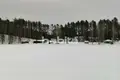 Działki  Kitee, Finlandia