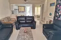 3 bedroom house 120 m² Xylotymbou, Cyprus