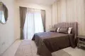 Residential complex Large guarded residence Mirdiff Hills with swimming pools and a luxury hotel close to the airport and the metro station, Mirdiff, Dubai, UAE