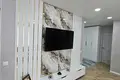Квартира 3 комнаты 72 м² в Ташкенте, Узбекистан