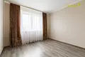 Apartamento 2 habitaciones 57 m² Kopisca, Bielorrusia