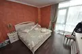 Appartement 2 chambres 69 m² Jurmala, Lettonie