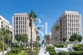 Квартира 1 спальня 65 м² Sharjah Emirate, ОАЭ