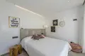 Willa 3 pokoi 232 m² Rojales, Hiszpania