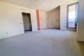Wohnung 104 m² Sofia, Bulgarien
