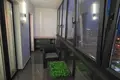2 room apartment 56 m² Kopishche, Belarus