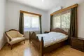 5-Zimmer-Villa 315 m² Oroklini, Cyprus