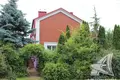 House 243 m² Kaviardziaki, Belarus