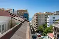 Appartement 3 chambres 114 m² Marbella, Espagne