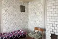 House 96 m² Liadski sielski Saviet, Belarus