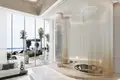 2 bedroom apartment 98 m² Ras al-Khaimah, United Arab Emirates