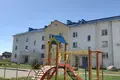 Wohnung 2 zimmer 61 m² Rakauski selski Savet, Belarus