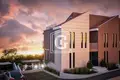 3 bedroom townthouse 185 m² Katun Rezevici, Montenegro