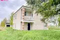 Casa 131 m² Anciskiai, Lituania