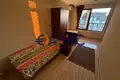 Квартира 4 спальни 138 м² Святой Влас, Болгария