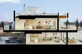 3 bedroom apartment  Los Alcazares, Spain