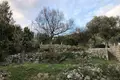 Земельные участки  Lustica, Черногория