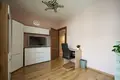 Mieszkanie 3 pokoi 70 m² Warszawa, Polska