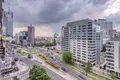 Mieszkanie 2 pokoi 40 m² Warszawa, Polska