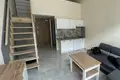 Квартира 1 комната 35 м² в Вроцлав, Польша