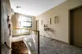 Дом 288 м² Тарасово, Беларусь