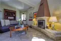 4 bedroom apartment 517 m² Benissa, Spain