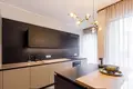 Apartamento 3 habitaciones 93 m² Riga, Letonia