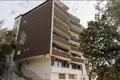 1 bedroom apartment 51 m² Becici, Montenegro