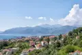 Villa  Tivat, Monténégro