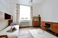 Дом 100 м² Варшава, Польша